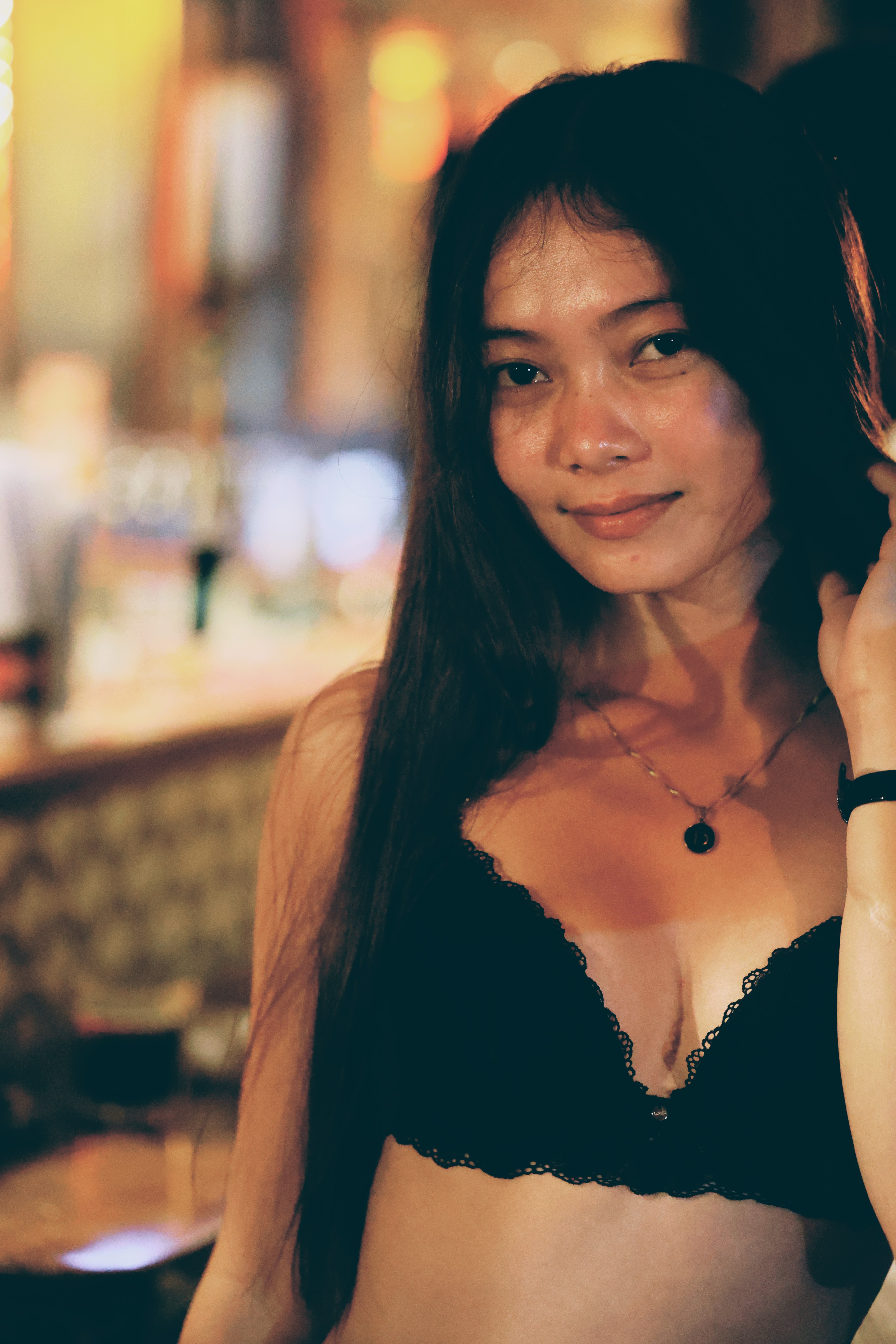 Exit Bar Boracay Event Exit 2025 12 04